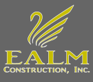 EALM Construction, Inc.